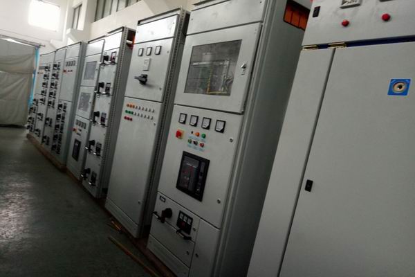 乌审配电箱-如何预防3683关于建筑配电箱出
